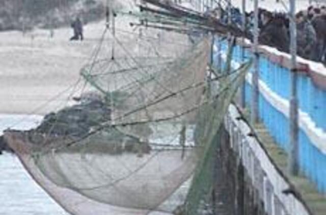 Valstybės tarnautojų neišmanymas žlugdo verslą