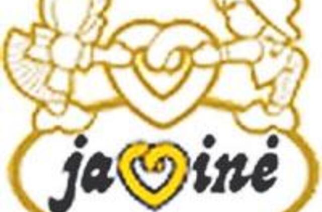 Pirk prekę klaipėdietišką