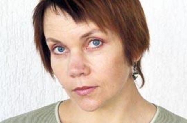 Kaip be vaistų sureguliuoti kraujospūdį?