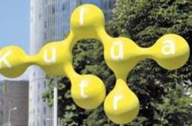 Žaidimas už pusę milijono