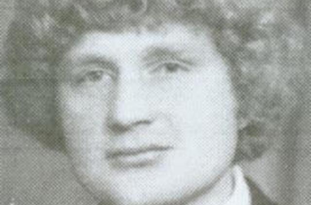 Vakar Klaipėdoje