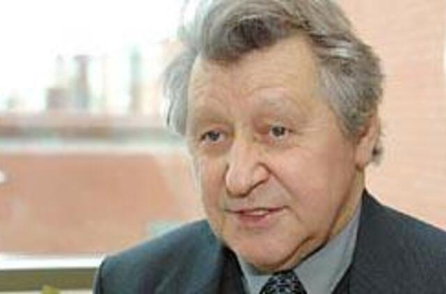 Vydūnas, gyvas ir reikalingas 