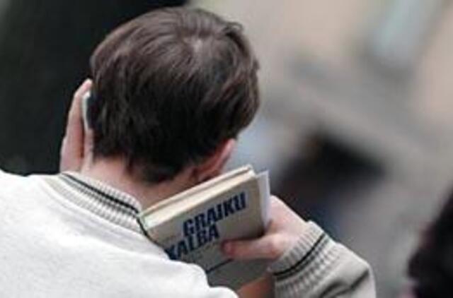 "Omnitel" kapituliuoja