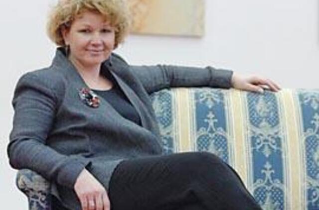 Kvadratėliuose šokanti Afrika 