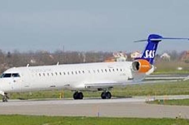 "Kita karta" kol kas dar ne Palangoje