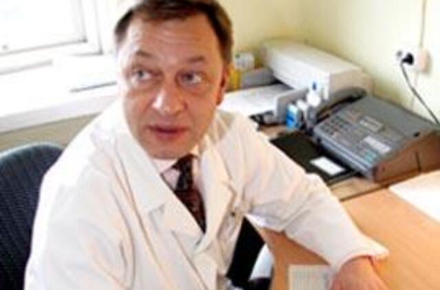 Energetiniai gėrimai gali sukelti priklausomybę