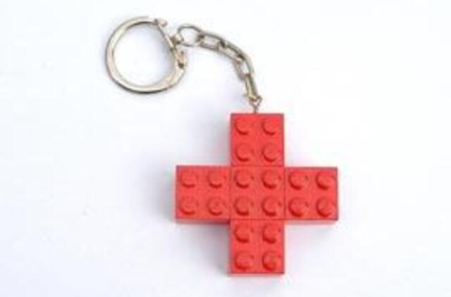 Gydytis kitoje ES šalyje turėtų būti paprasčiau