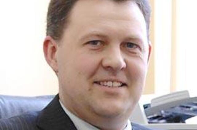 Investavimo į deimantus lietuviai dar neatrado