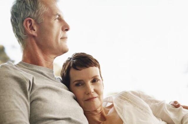 Kas yra ekologiški santykiai?