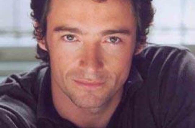 Metroseksualas ar homoseksualas: kaip atskirti?