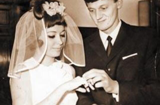 Mykolas Orbakas: "Aš iki šiol Pugačiovai 200 rublių skolingas"