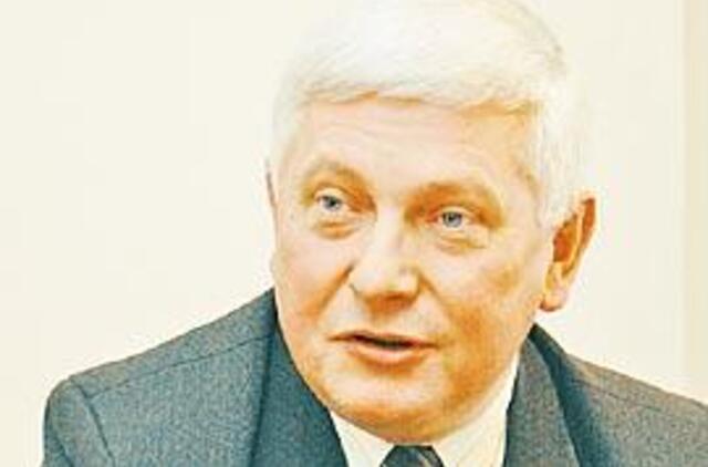 Jei vaistus perkame patys