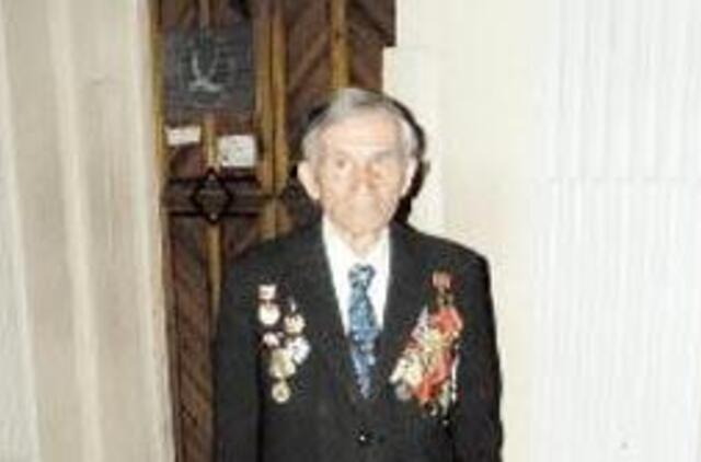 Rusiška D. Grybauskaitės biografija