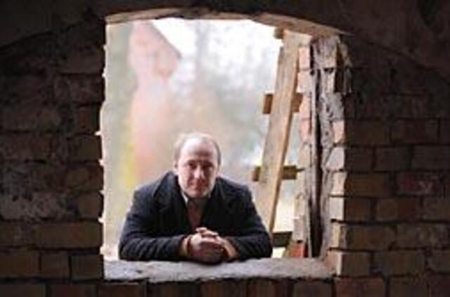 Kova už teises, paminant kitų teises 