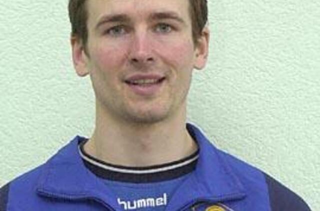 Buvę atlantiečiai užsienyje