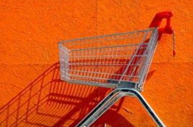 Vartotojų teisės: ką daryti nusipirkus blogą prekę užsienyje