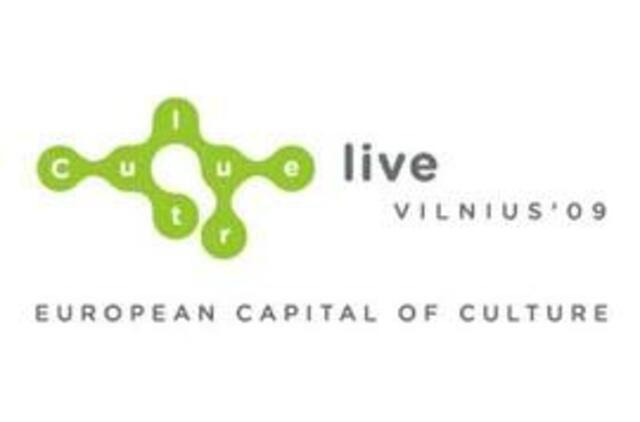 Ekspertai. eu: aferų šaknys glūdi aukščiausioje valdžioje