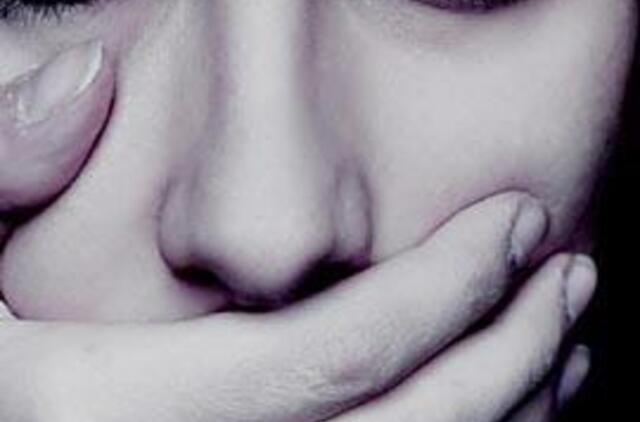 Kaip išsivaduoti iš aukos vaidmens?