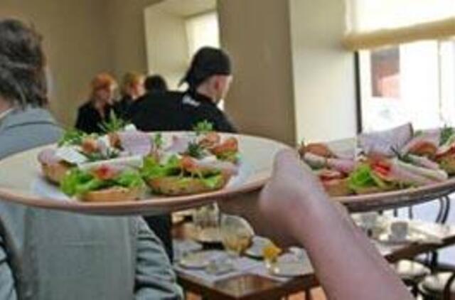 Kaip pigiau apgauti pilvą