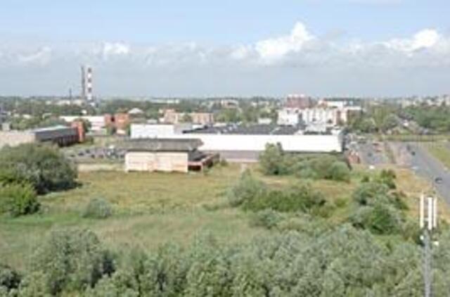 Arena: beveik viskas gerai