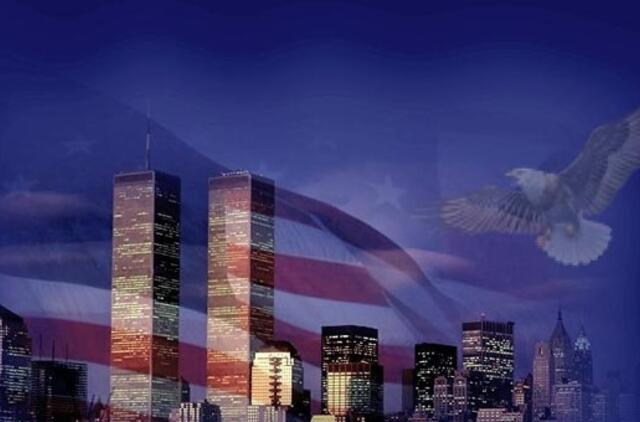 Amerika Lietuvos studentams per brangi