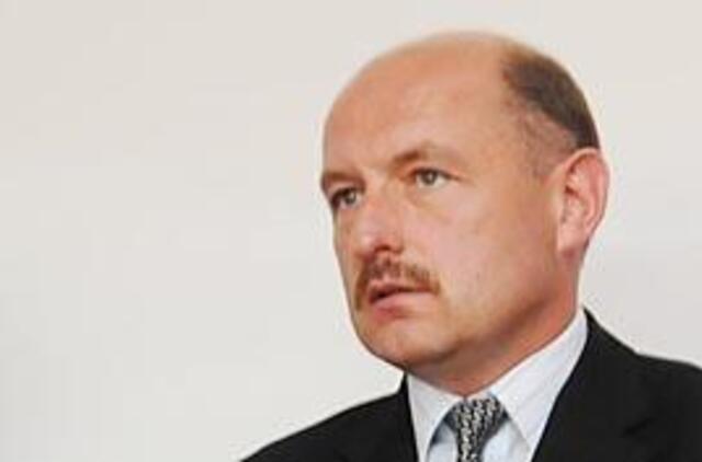 Gargždiškiai neleis ardyti ligoninės