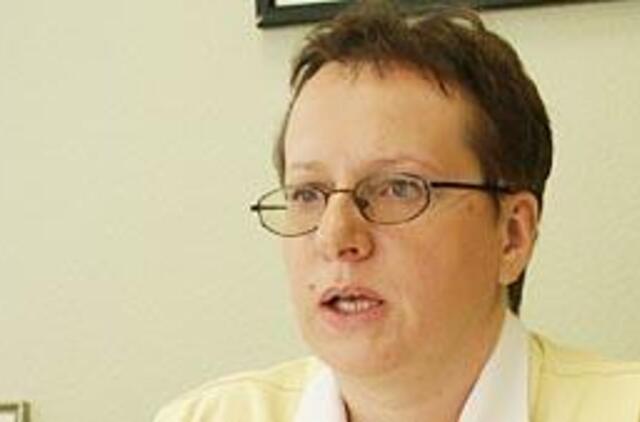 Metų planas - metų pabaigoje 