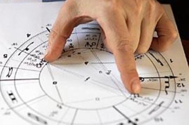 Devynetukai klaipėdiečių nesuviliojo