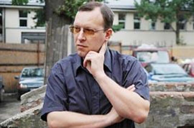 Sukilimas prieš Naglį Puteikį 