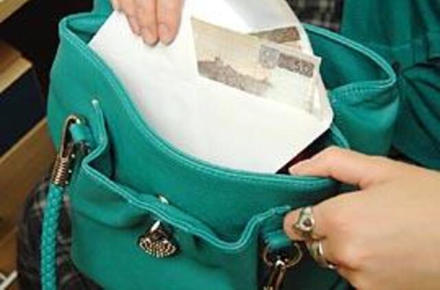 Nebaigta pasaka apie Ivaną