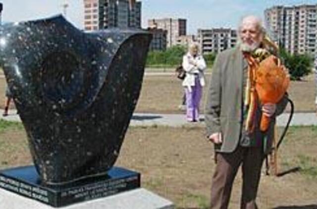 Teisme - Puteikis prieš Mišeikį