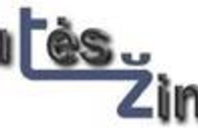 Šildymas: Šilutės savivaldybė taupo mokyklų sąskaita 