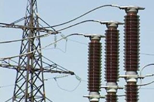 Į Klaipėdą - kreiva kompromisų linija