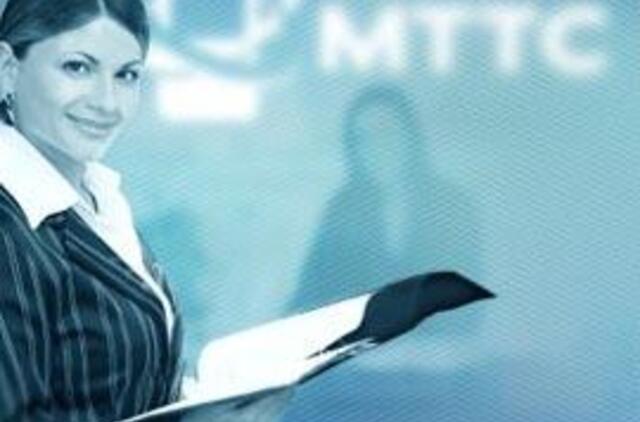 Tarp 50 sparčiausiai augančių technologijų bendrovių yra ir Lietuvos įmonė