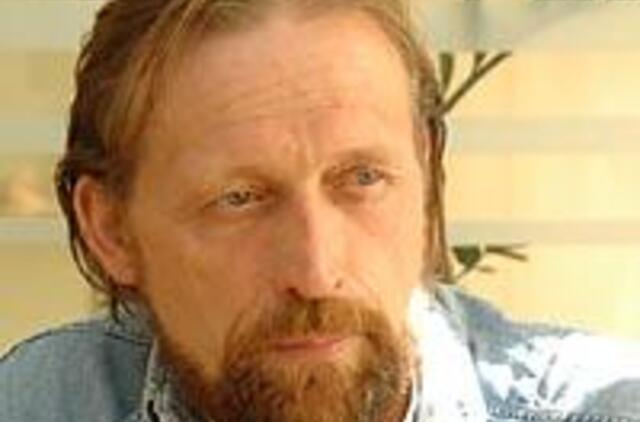 Mokinių baubas - kūno kultūra 