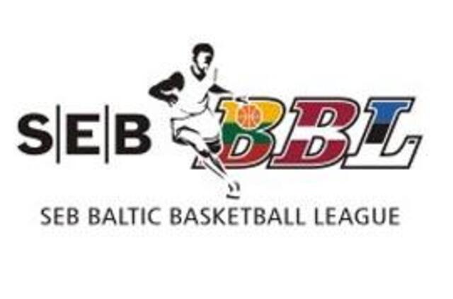 "Žalgiris" po atkaklios kovos įveikė "Ventspils" ekipą