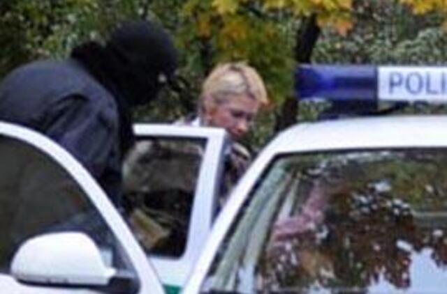 “Pedofilai”: artėja pribloškianti atomazga