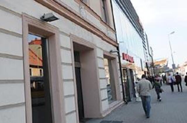 Nuolaidomis nebesišvaistys