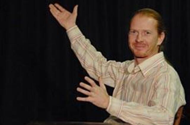 "Aušra" sieks naujų aukštumų