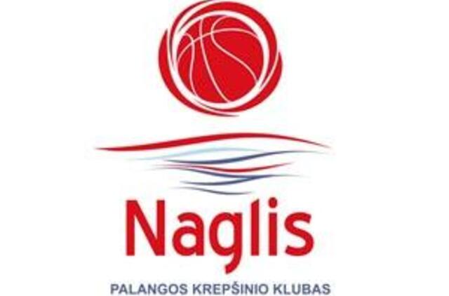 Palangos krepšininkai tapo prizininkais