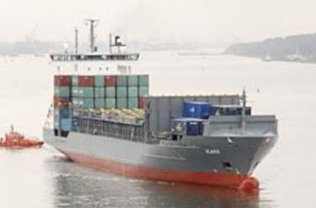 "Mes kaip minininkai - suklysti galime tik kartą"