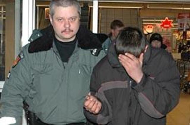 Tikėk į Kubilių visagalį