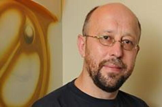 Reforma įtvirtins nelygybę