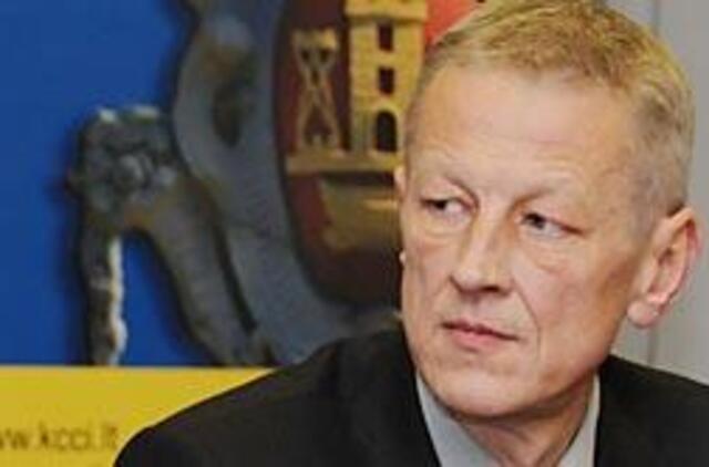 Teritorijų planavimas paprastės