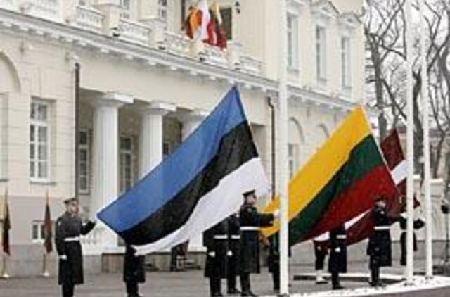 2012-ieji: ne pabaiga, o pradžia?