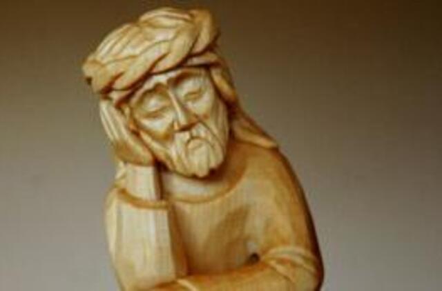 Investuotojai ragina taisyti šalies įvaizdį, kurį sugadino padidintas pelno mokestis