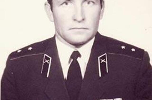 Afganistano kariai 