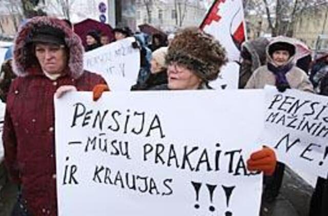 Ar kačiukas užaugs tigru?