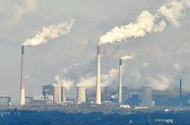 Elektromobilių ateitis: ne taip greitai, kaip norėta