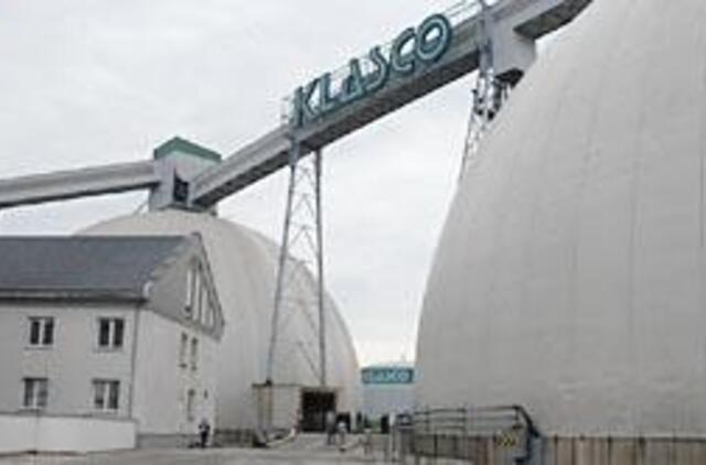 Iškrito iš sąrašo